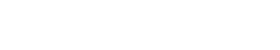 西和县娱乐网